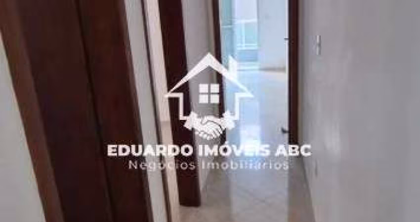 REF: 10756 - Apartamento Padrão para Locação, 1 dorm(s), 1 suite(s), 73 m²