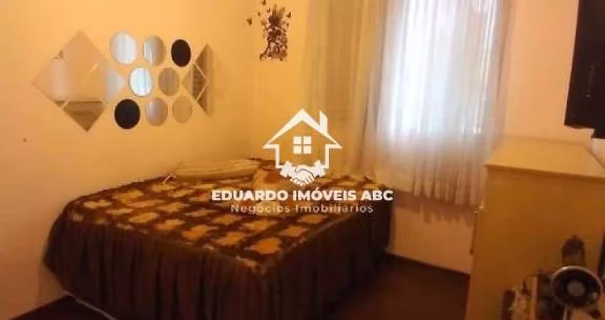 REF:10757 - Apartamento Padrão para Venda e Locação, 3 dorm(s), 2 vaga(s), 110 m²