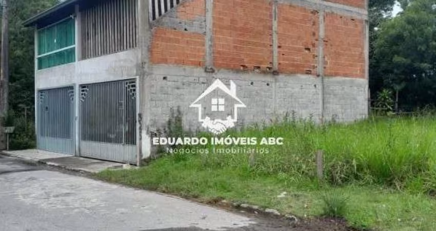 Terreno para Venda, 200 m²