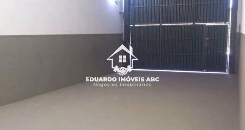 Sala Comercial para Venda e Locação, 140 m²