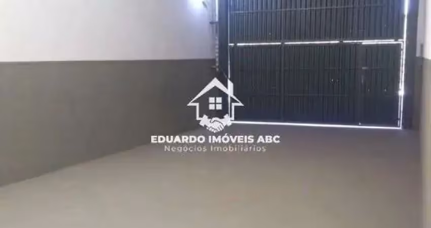 Sala comercial para alugar na Vila Hamburguesa, São Paulo 