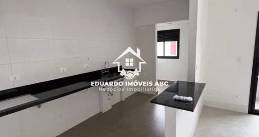 REF:10768 - Apartamento Duplex Mobiliado para Locação, 1 suíte(s), 80 m²
