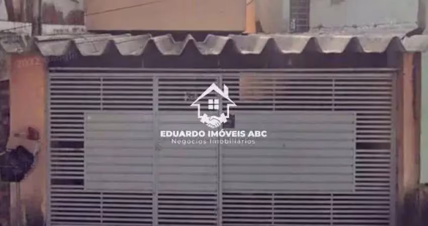 Casa (Terrea) para Venda, 4 dorm(s), 2 vaga(s), 198 m²
