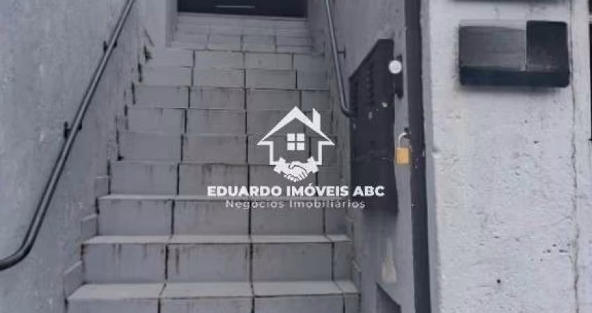 Sala Comercial para Locação, 70 m²