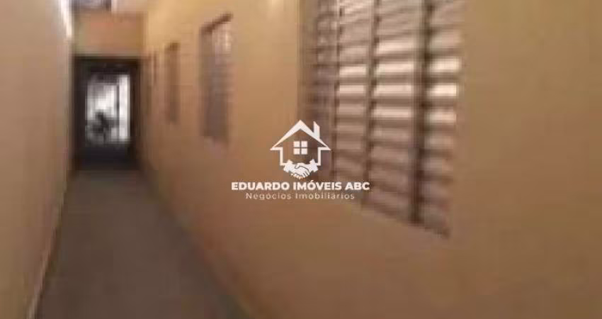 REF:10780 - Casa Padrão para Venda, 2 dorm(s), 1 suite(s), 2 vaga(s), 117 m²