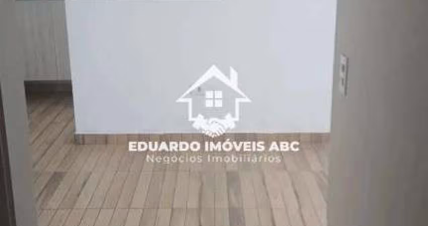 REF:10782 - Apartamento Padrão para Venda, 2 dorm(s), 1 suite(s), 1 vaga(s), 59 m²
