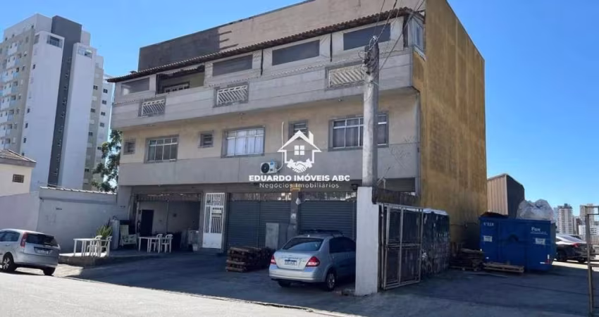 REF:9354 - Prédio Comercial para Venda, 50 m²