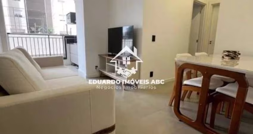 REF:10787 - Apartamento Padrão para Venda, 1 dorm(s), 1 suite(s), 1 vaga(s), 63 m²