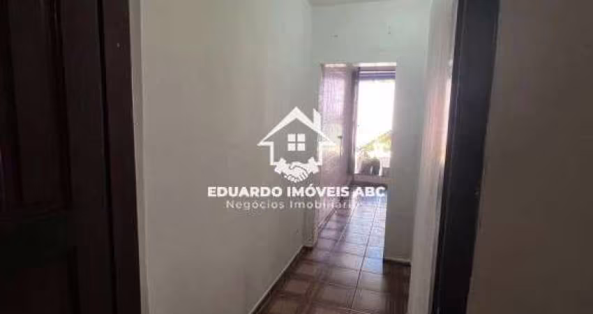 REF:10791 - Casa Padrão para Locação, 1 dorm(s), 50 m²
