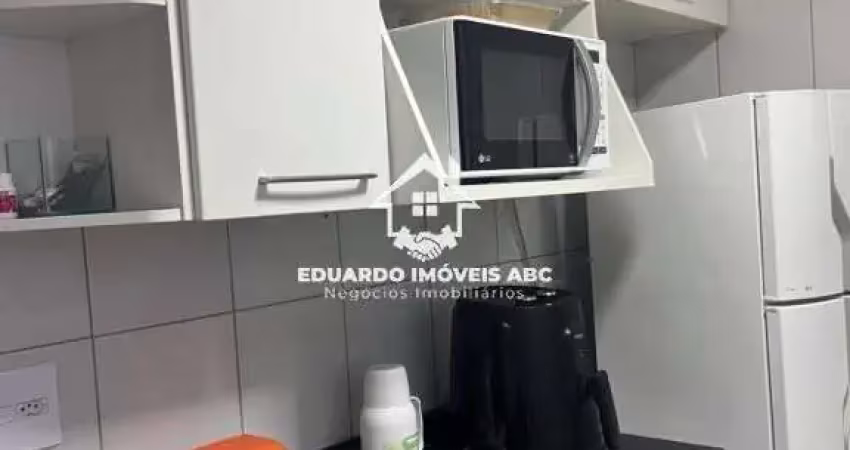 Ref 10173 - apartamento para venda, 2 dorm(s), 1 vaga(s), 65 m²