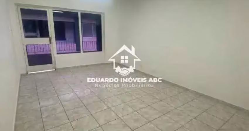 Prédio para alugar em Santo Amaro, São Paulo 