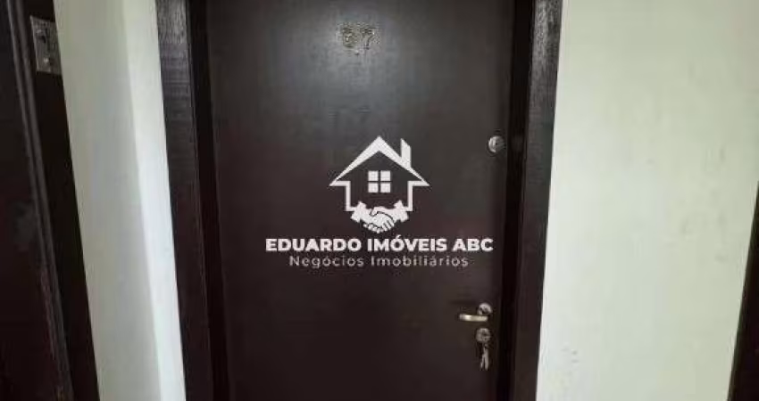 REF:10801 - Prédio Comercial para Locação, 60 m²