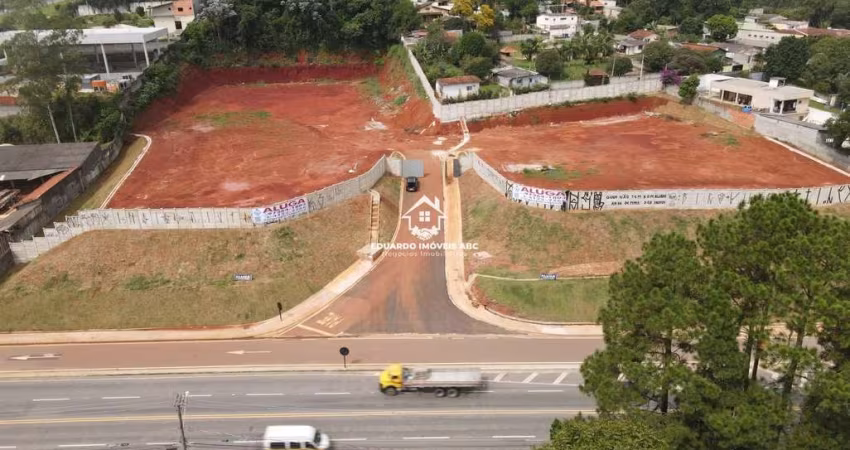 Terreno para Locação, 4500 m².
