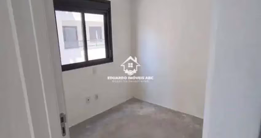 Ref:10811 - apartamento padrão para venda, 2 dorm(s), 1 suite(s), 2 vaga(s), 75 m²