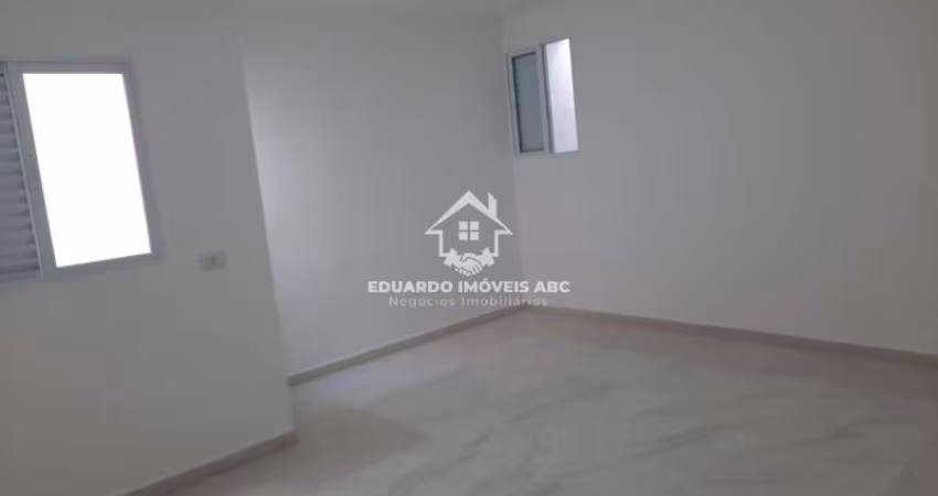 REF 4894. Casa 1 dormitório. Aceitamos caução. Sem burocracia