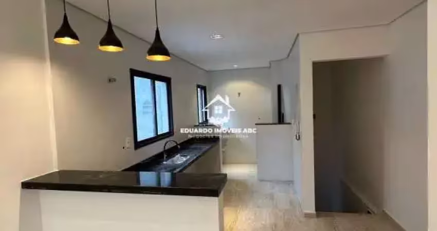 Casa (Assobradada) para Venda, 3 dorm(s), 1 suite(s), 2 vaga(s), 100 m²