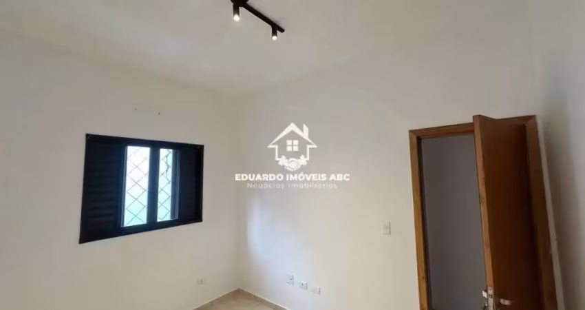 Casa (sobrado) para venda, 2 dorm(s), 1 vaga(s), 56 m²