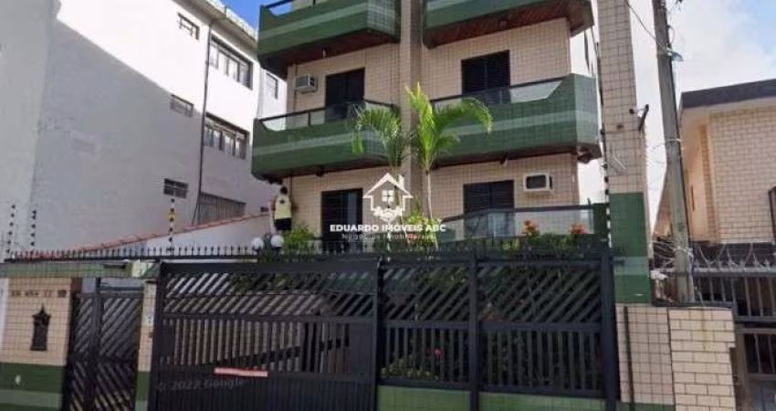 Apartamento (Kitnet) para Venda, 1 dorm(s), 1 vaga(s), 35 m²