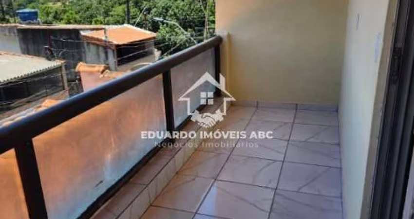 Casa para Locação no bairro Pinheirinho, 1 dorm, 1 vagas