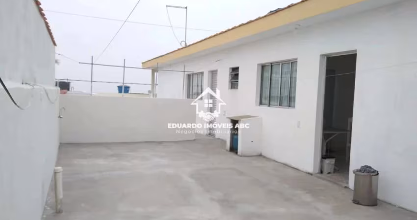 Apartamento (Apartamento Padrão) para Venda, 5 dorm(s), 315 m²