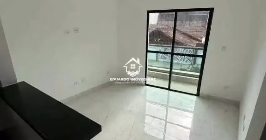 Casa (sobrado) para venda, 2 dorm(s), 1 vaga(s), 56 m²