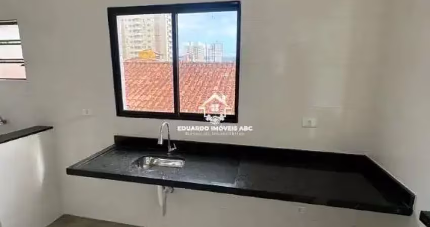 Casa (assobradada) para venda, 2 dorm(s), 1 vaga(s), 66 m²