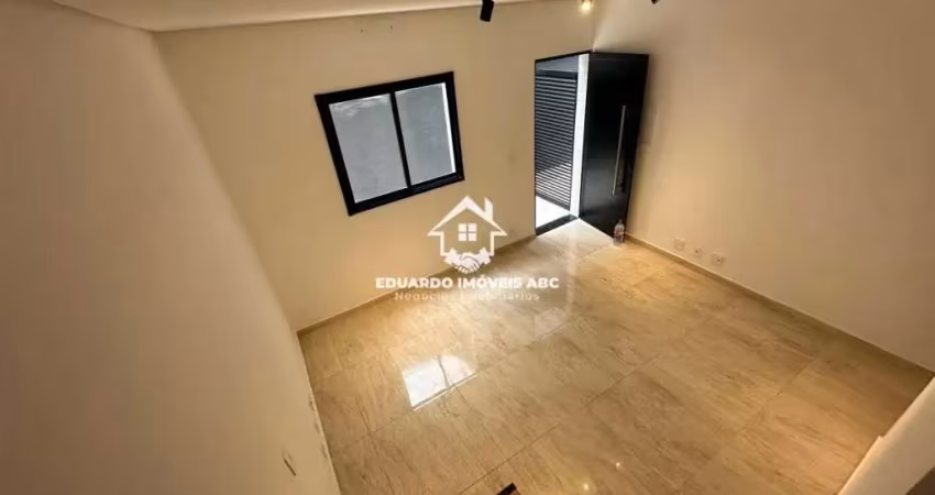 Casa (sobrado) para venda, 2 dorm(s), 1 vaga(s), 49 m²