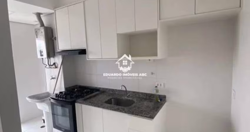 Apartamento (Apartamento Padrão) para Locação, 1 dorm(s), 1 suite(s), 1 vaga(s), 57 m²