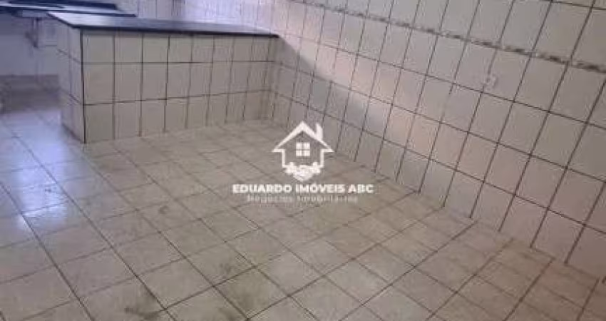Apartamento para Locação, 1 dorm(s), 50 m²