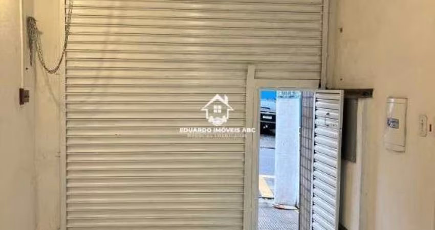 Salão (Salão Padrão) para Venda, 1 dorm(s), 65 m²