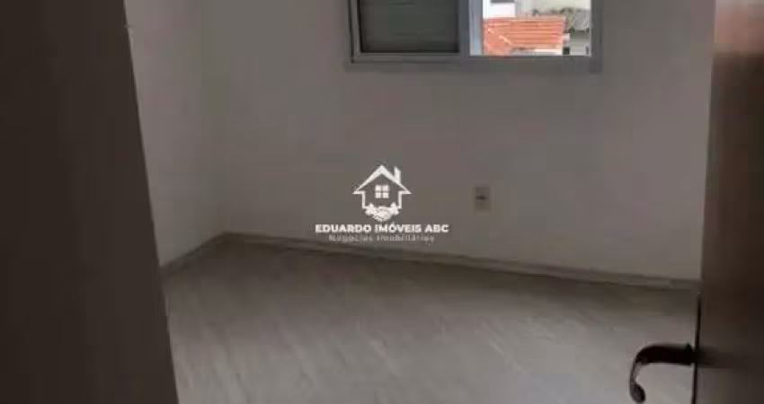 REF:10846 - Apartamento Padrão para Venda, 2 dorm(s), 1 vaga(s), 51 m²