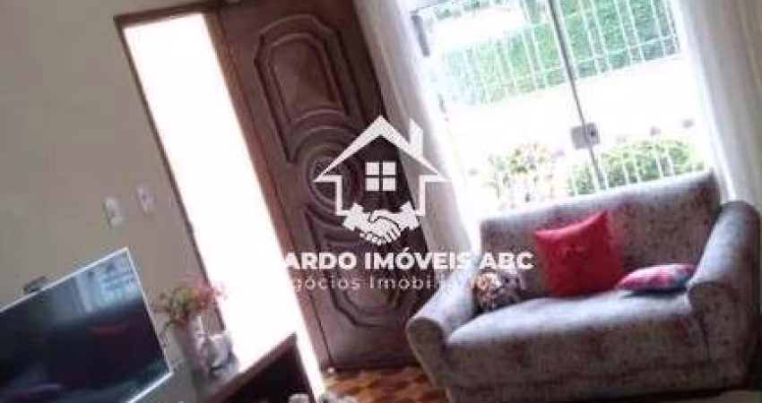 REF:10784 - Casa Padrão para Venda, 3 dorm(s), 2 vaga(s), 100 m²