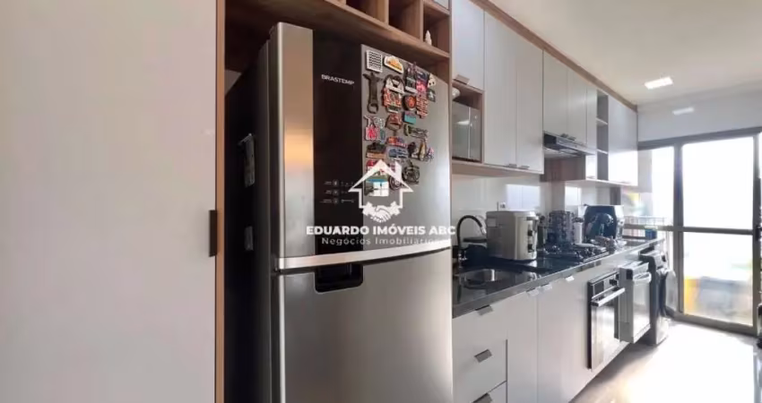 Apartamento (apartamento padrão) para venda, 2 dorm(s), 1 vaga(s), 63 m²