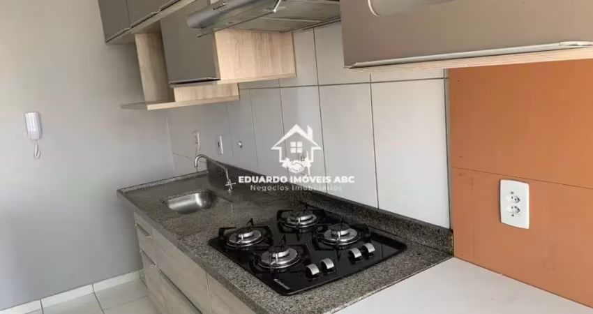 Apartamento (Apartamento Padrão) para Venda, 2 dorm(s), 1 suite(s), 1 vaga(s), 96 m²