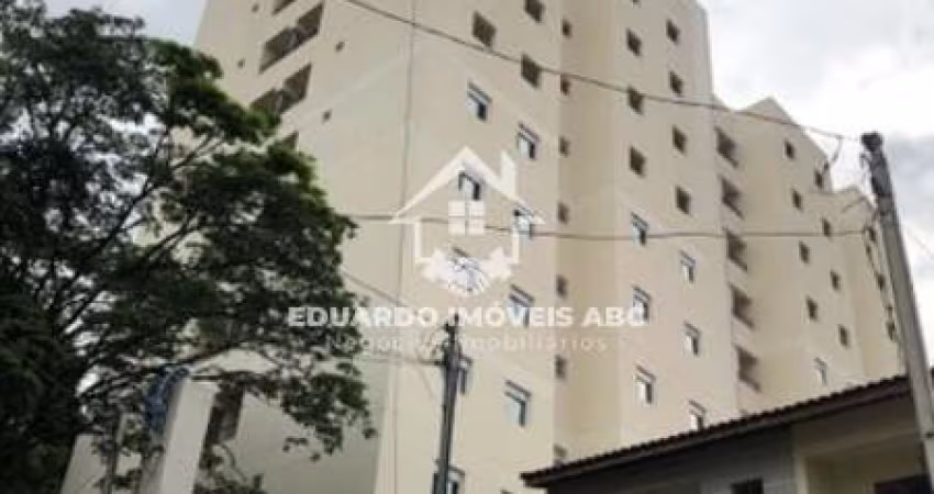 REF: 5101. 2 dormitórios. 1 vaga na garagem. Ótima localização.