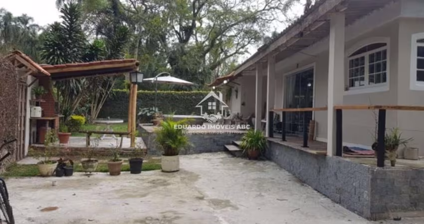 REF:7840. Casa em Condomínio para Venda no bairro Alvarenga, 2 dorm, 4 vagas. Excelente oportunidade!