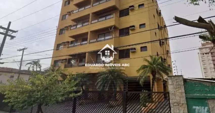 Apartamento (apartamento padrão) para venda, 2 dorm(s), 1 suite(s), 1 vaga(s), 70 m²