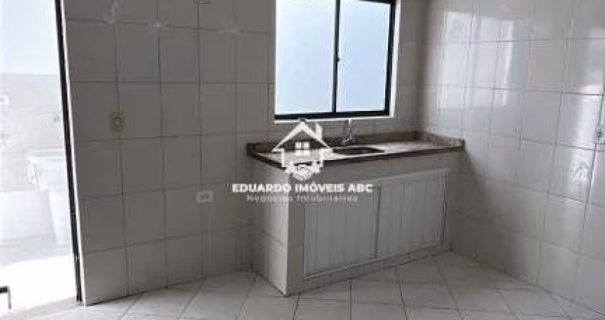 REF: 10866 Apartamento para Locação, 2 dorm(s), 56 m²