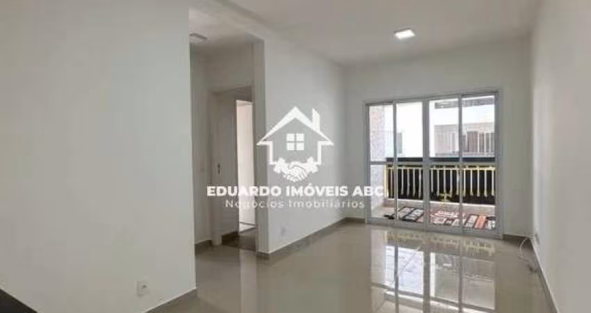 Apartamento em Condomínio Padrão para Locação no bairro Demarch i, 2 dorm, 1 suíte, 2 vagas