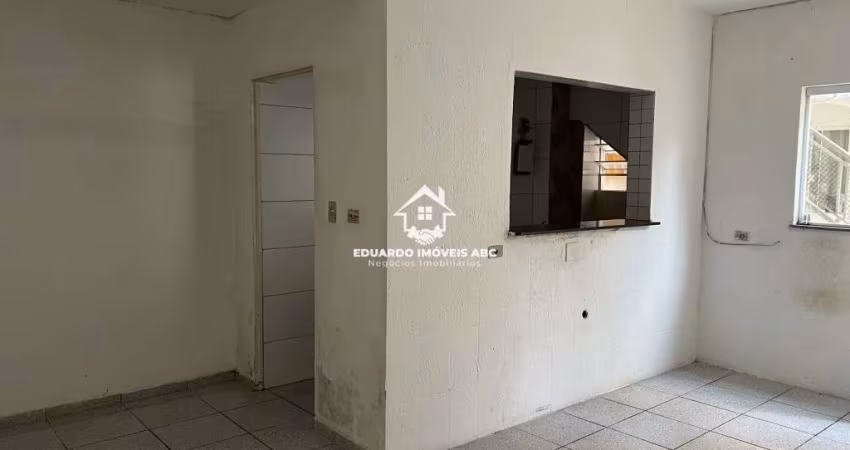 REF: 9983. Apartamento (Apartamento Padrão) para Locação, 1 dorm(s), 60 m²