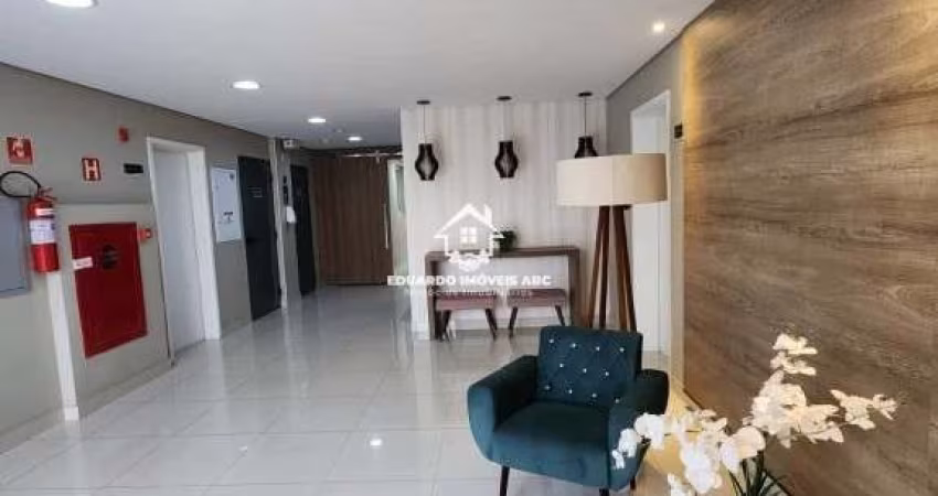 Apartamento (Apartamento Padrão) para Venda, 3 dorm(s), 2 suite(s), 2 vaga(s), 95 m²
