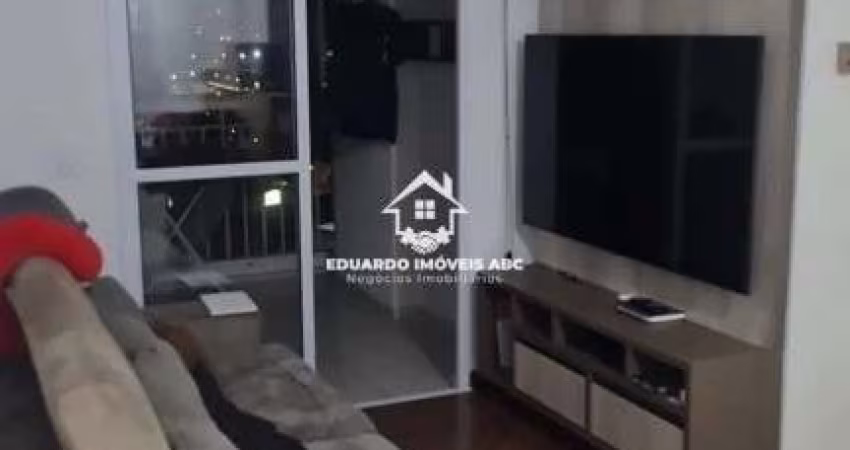 REF:10872 - Apartamento Padrão para Locação, 1 dorm(s), 1 suite(s), 68 m²