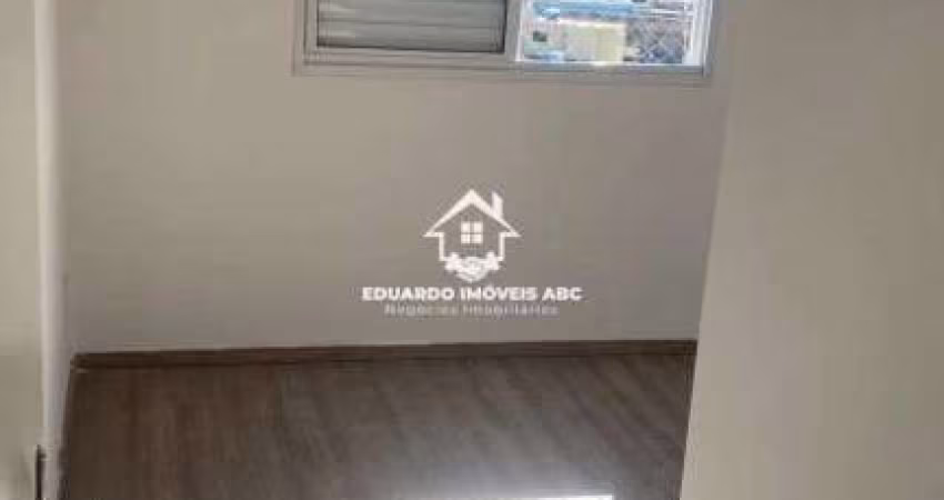 Apartamento (Apartamento Padrão) para Locação, 2 dorm(s), 1 vaga(s), 58 m²