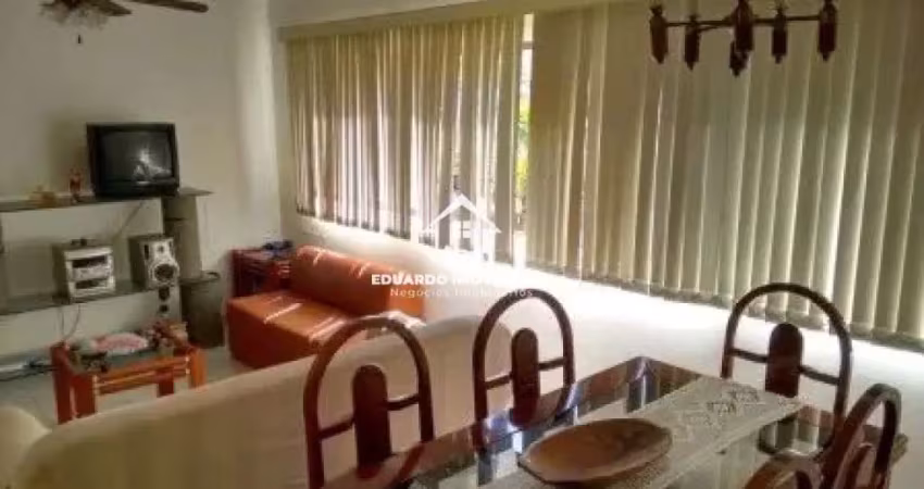 REF:10885 - Apartamento Padrão para Venda, 2 dorm(s), 63 m²
