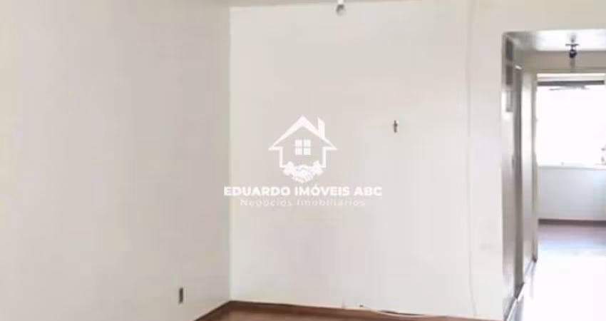 REF:10888 - Apartamento Padrão para Venda e Locação, 1 dorm(s), 1 suite(s), 87 m²