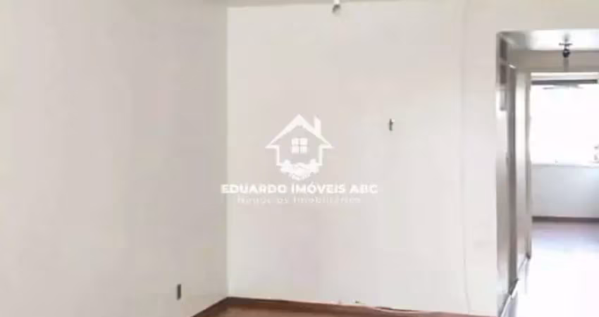 Ref:10888 - apartamento padrão para venda e locação, 1 dorm(s), 1 suite(s), 87 m²