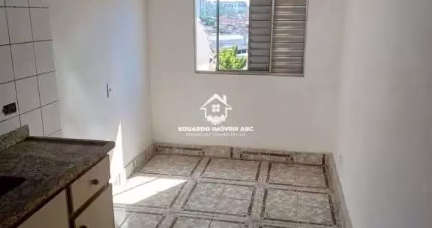 Ref:10890 - casa padrão para locação, 2 dorm(s), 30 m²