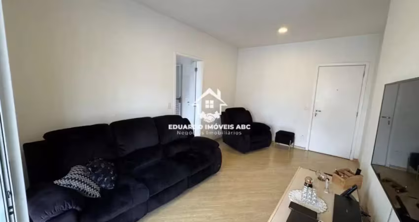 REF:10892 - Apartamento Padrão para Venda, 2 dorm(s), 1 suite(s), 2 vaga(s), 86 m²