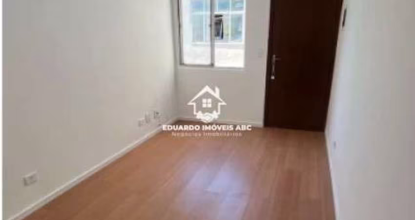 REF:10898 - Apartamento Padrão para Venda, 1 dorm(s), 42 m²
