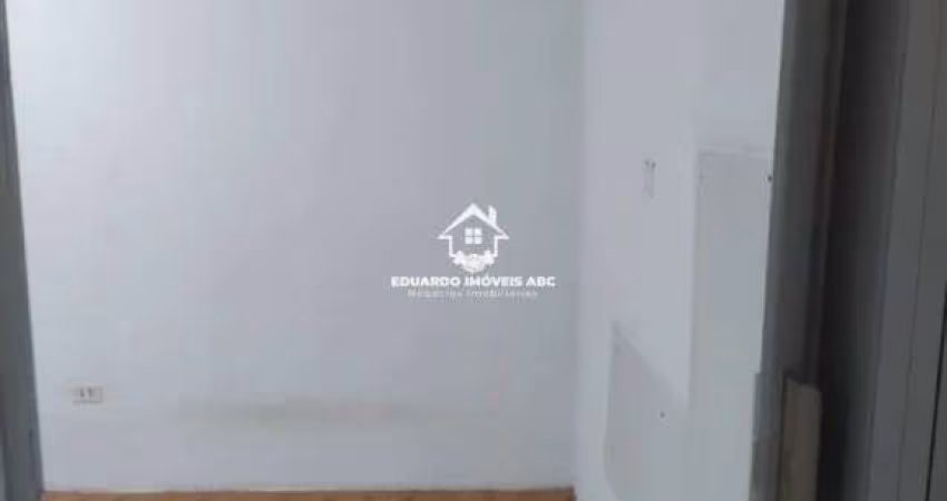REF:10900 - Apartamento Padrão para Locação, 2 dorm(s), 1 vaga(s), 56 m²